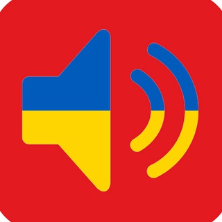 Логотип @muztubeua - Українська Музика - MuzTubeUA 🔊🇺🇦