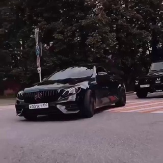 Логотип @muzuc_box - musuc_box💫🎶