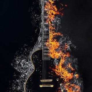 Логотип @muzukalite - Музыка, скачать музыку