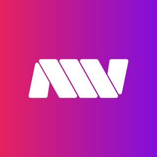 Логотип @muzvizor - MUZVIZOR | МУЗВИЗОР