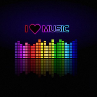 Логотип @muzyaka90 - Музыка НОВИНКИ/Музыка Прошлых лет