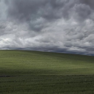 Логотип @muzycaaa - Æther / Музыка