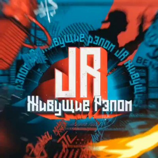 Логотип @muzyek_king - KING _ MUSIC