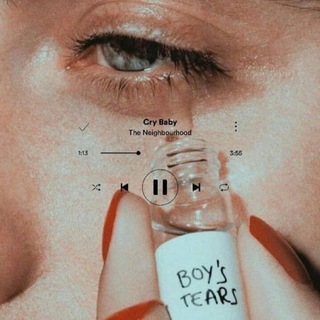 Логотип @muzyka2019ua - Музыка | Music 🎶