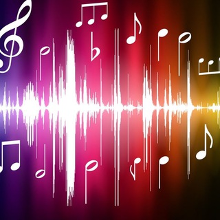 Логотип @muzyka2023onlayn - Музика