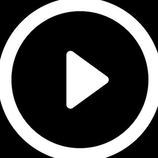 Логотип @muzyka3 - Скачать Песни Слушать Онлайн