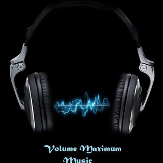 Логотип @muzyka39 - Русские хиты | Музыка | Песни