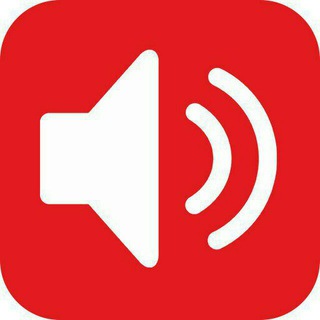 Логотип @muzyka_2019 - Музыка 2019 / 2020