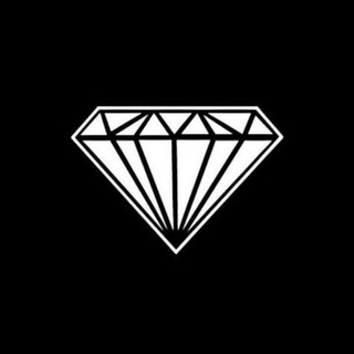 Логотип @muzyka_2026 - Музыка из Тик-Ток