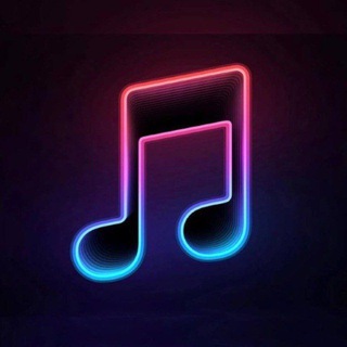 Логотип @muzyka_dlyaa_dushi - Музыка | Треки | Ремиксы