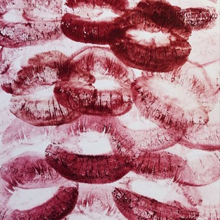 Логотип @muzyka_gold - MY PLAYLIST