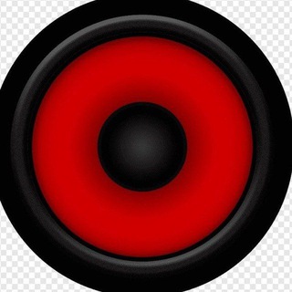 Логотип @muzyka_mashinu_vm - Музыка