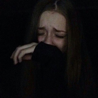 Логотип @muzyka_morgenshtern - Музика в машину