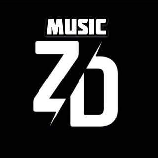 Логотип @muzyka_remix_music - Музыка|Треки|Хиты 🎧