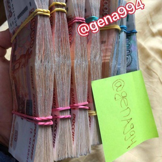 Логотип @muzyka_tg - Топ схемы заработка💰