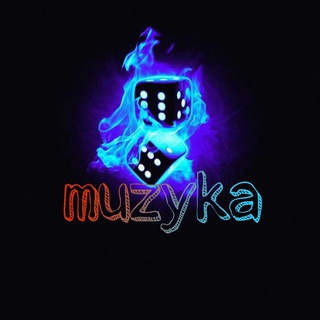 Логотип @muzyka_tiktoc - Музыка | Треки 2023