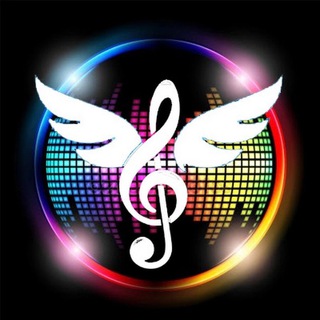 Логотип @muzyka_treki_pesni - Музика🎶Трек