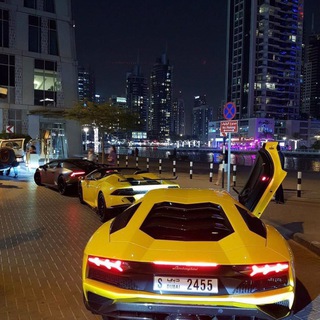 Логотип @muzyka_v_mashinuu - Музыка в машину