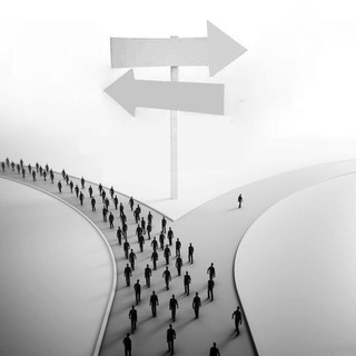 Логотип @muzyka_virshi - Надія у Христі