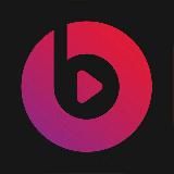 Логотип @muzyka_vk3 - Типичный Меломан (музыка)