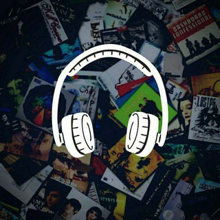 Логотип @muzyka_zakaz - Заказ музыка 🎼