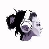 Популярная Музыка | Клипы ВК 2026