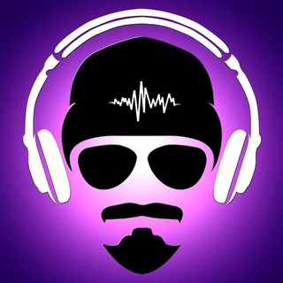 Логотип @muzykaa2023 - MusicTop🎧