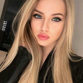 Логотип @muzykaapp - Вписки