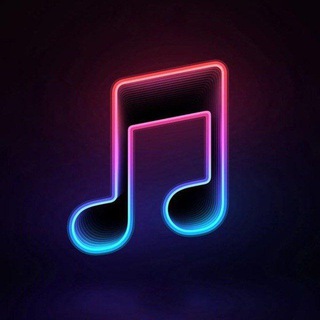 Логотип @muzykaggwp - Музыка | Music