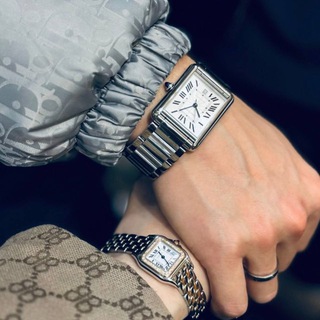 Логотип @muzykakg5 - Музыка Кыргызча 🇰🇬