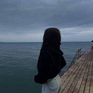 Логотип @muzykalar_ander_kazaksha - ӘНДЕР ҚАЗАҚША