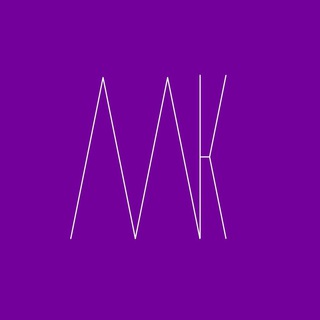 Логотип @muzykalnyclass - Музыкальный Класс