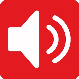 Логотип @muzykalnye - Музыкальные Хиты