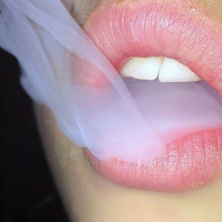 Логотип @muzykalnye_sohry - Музыкальные сохры❤️ 👈 МЫ TYT