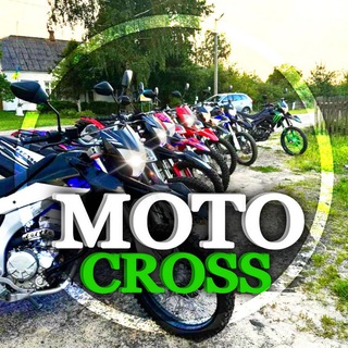 Логотип @muzykamoto2023 - 🎶ᴍᴜsɪᴄ 🚀