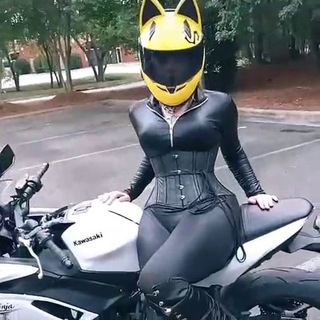 Логотип @muzykan - Новая музыка