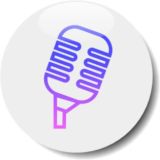 Логотип @muzykanty_kiev - Музыканты Киев ⦁ Official Chat