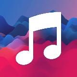 Новинки Музыки 2026 | Новые Песни