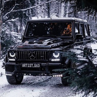 Логотип @muzykkkk - *🏴‍☠️МУЗЫКАЛЬНЫЙ БЕСПРЕДЕЛ🏴‍☠️*