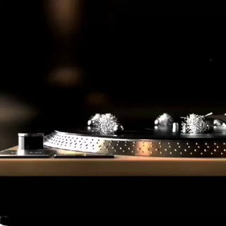 Логотип @muzylet - 📀📀📀🎶 ТелепередачаВечернийПереплет🎶📀📀📀