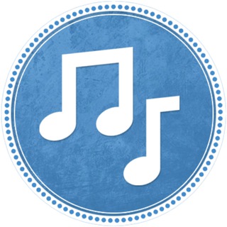 Логотип @muzyuka_rossiya_ud - Музыка-Россия (дайджест)