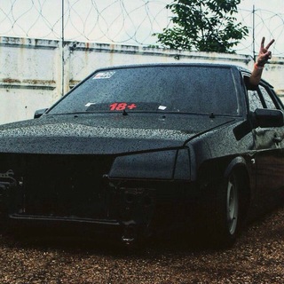 Логотип @muzz_kaif_2022 - 🌸ᴍɪх ᴍᴜsɪᴄ🌸