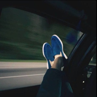 Логотип @muzz_kz2021 - Muzkz2021