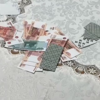 Логотип @muzz_romane - Сека 24/7