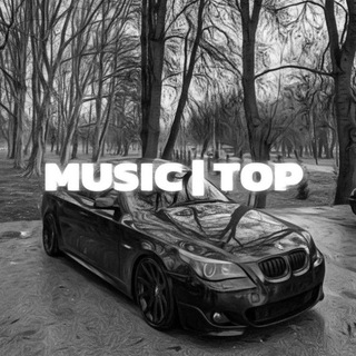 Логотип @muzz_topic - 🎶🅜🅤🅢🅘🅒_🅣🅞🅟🎶