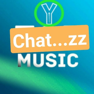 Логотип @muzzchernigram - muzzCherniGram