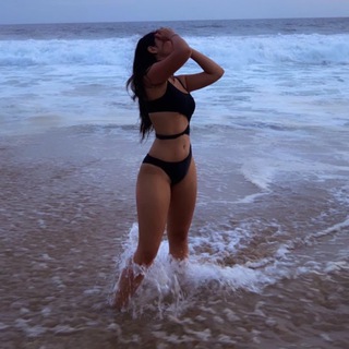 Логотип @muzzdan - Music✨ Электронная/ танцевальная музыка