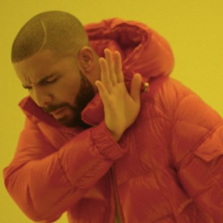 Логотип @muzzdich - Звуки на минимум