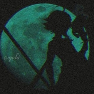 Логотип @muzzhouse - 𝑴𝑼𝒁𝒁 𝑯𝑶𝑼𝑺𝑬 НОВИНКИ