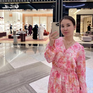 Логотип @muzziiiiii - Хит Музыкалар